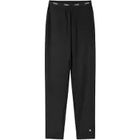 Reima - Kid's Olmeri - Fleecebroek 104, zwart