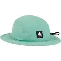 Burton Greyson Boonie Hoed Groen L-XL