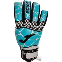Joma Pro Keepershandschoenen