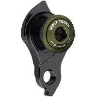 Wolf Tooth Udh Derailleurhanger
