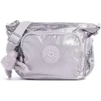 Kipling Schoudertas 'Gabbie' sering