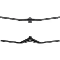 Fsa Kfx Sic Icr 31.8 Mm Geïntegreerd Stuur