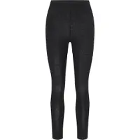 Triumph Pyjamabroek ' Beauty Layers ' zwart
