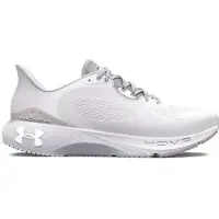 Under Armour Dames Hovr Machina Off Road Schoenen Wit