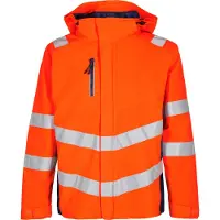 Engel Safety 1146-930 Shelljack Waterdicht Winddicht | Maat: XL