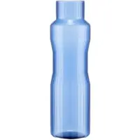Bodum Karaf Navalia Enkelwandig Blauw 900 ml