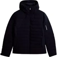 J.Lindeberg Thermic Down Skijas Heren