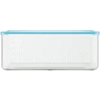 Bodum Vershoudbakje Bistro Blauw 36,5 x 23,7 cm