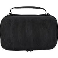 JJC Camera Case for DJI Pocket 3 Creator Combo