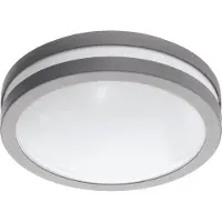 Eglo Veranda lamp Locana-C