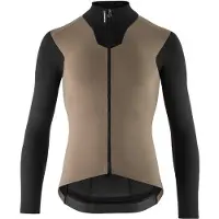 Assos Mille Gts Spring Fall S11 Jas