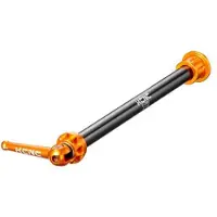 Kcnc Kqr06 Sp-lite Shimano/fox Achteras Met Steekas