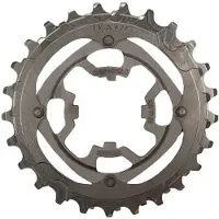 Campagnolo Tandwiel