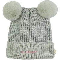 Billieblush U21508 Beanie Groen 48 cm Kinderen