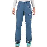 Karpos Midi Shell Broek