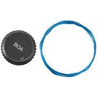 Shimano Rc902 Boa Li2 Linker Sluiting