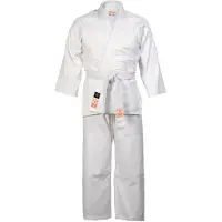 Nihon Yu Judopak - 110