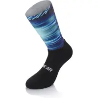 MB Wear Aero Fast Sokken