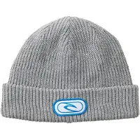 Rip Curl Icons Reg Muts