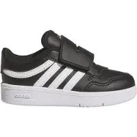Adidas Hoops 4.0 Babyschoenen