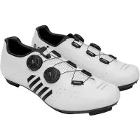 Siroko Infinity Raceschoenen