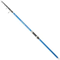 Daiwa Triforce Buscle Tele Bottom Shipping Rod Transparant 3.00 m / 20-80 g