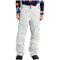 Burton Reserve 2l Ins Broek