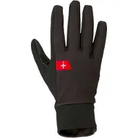Wilier Omar Handschoenen