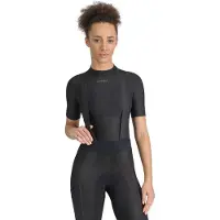 Sportful Winter Korte Mouwen Basislaag