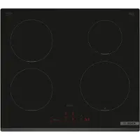 Bosch PIE631HC1M Serie 6 EXCLUSIV