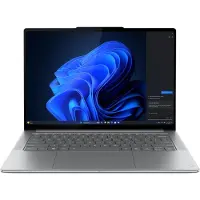 Lenovo Yoga Pro 7 OLED 14IAH10 83KF002FMH