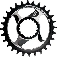 Fsa Mtb Afterburner Dm Kettingblad