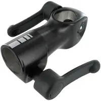 VAR Parts Stem For Pr-90100 & Pr-90200 Werkbank