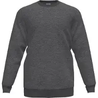 Joma Montana Sweatshirt