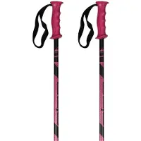 Elan Rockrod Junior Stokken