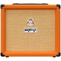 Orange Amps O Tone 40 - 40W