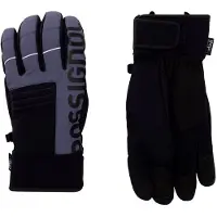Rossignol Speed Imp´r Handschoenen