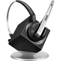 Sennheiser DW Office