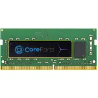 CoreParts MMDE055/16GB geheugemodule 1 x 16 GB DDR4