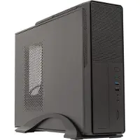 UNYKAch 52084 Pc-behuizing