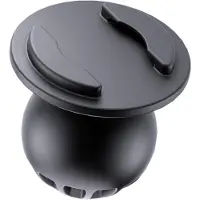 SP Connect Head SPC+ Adhesive Pro - Maat One size -