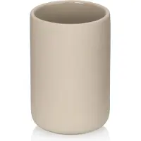 kela Badkamerbeker Sana Beige