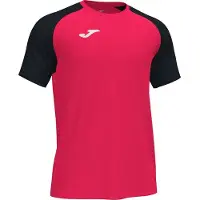 Joma Koszulka Academy IV | Maat XL