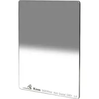 Kase KW100 100x150 Gradual Hard GND 0.75