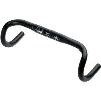 Cinelli Vai Stuur