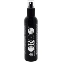 Eros Latex Shining Spray 200ml