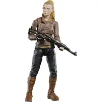 Hasbro STAR WARS The Vintage Collection Vel Sartha Speelgoed, 3,75-Inch-Scale Andor Actiefiguur