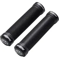 Reverse Components Grip Spin Lock On Handvatten