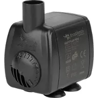 Aquatlantis Pomp Easyflux 900