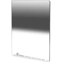 Kase KW100 100x150 Reverse GND 1.2
